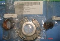 MSE-074 | Picture3.JPG