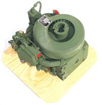 SP-3114 | Picture1.jpg
