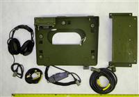 RAD-271 | 5820-00-569-9570 DLSCD691355, Installation Kit, RAD-271 (1).JPG