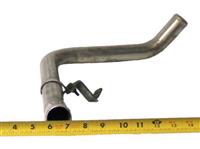FM-518 | Picture1.JPG