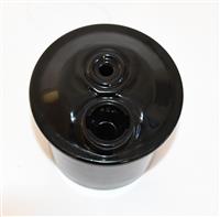 9M-2081 | 9M-2081  Reservoir Body and Lid Power Steering Pump Assembly M939A2 (3).JPG