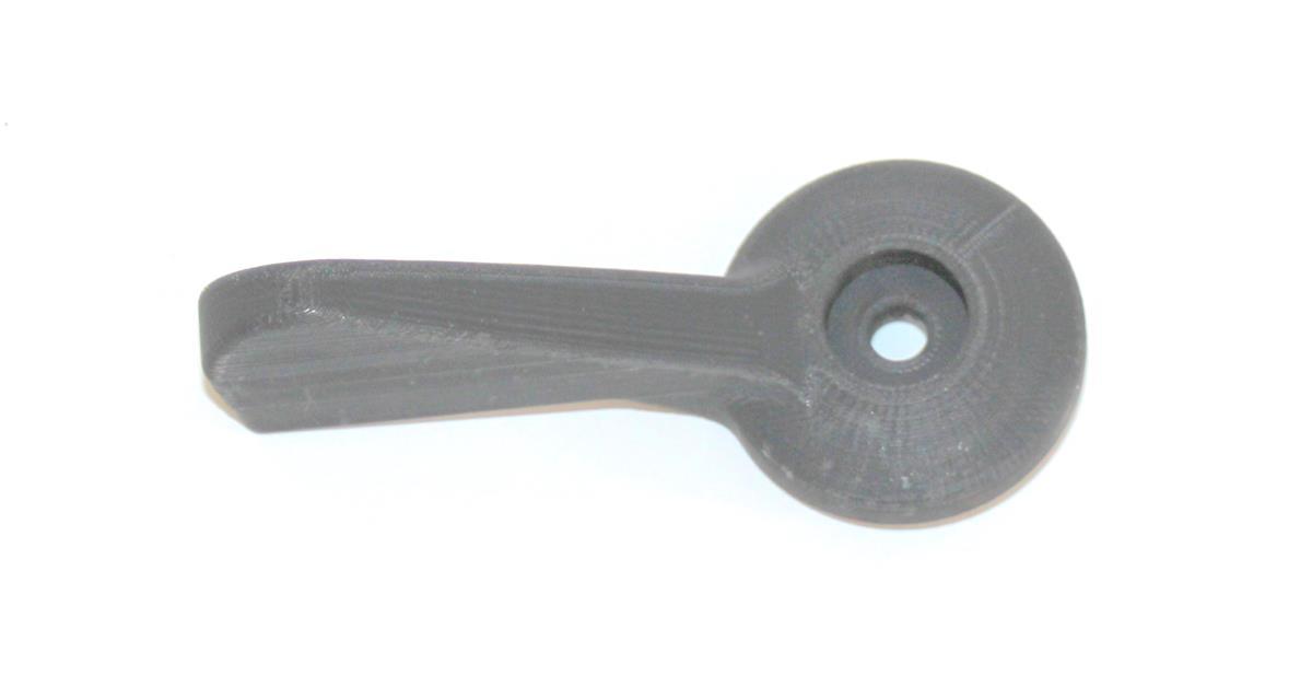 FM-348 | FM-348 Inside Cab Door Handle (6).JPG