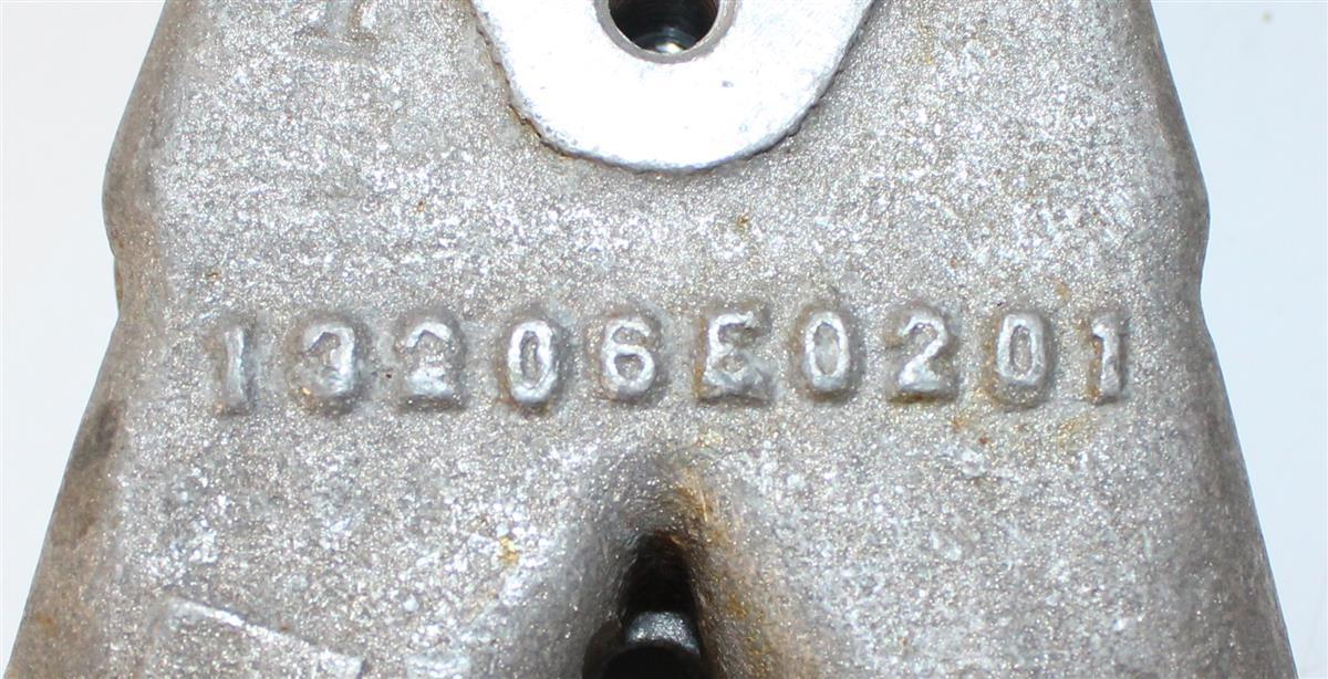 MSE-136 | IMG_2063.JPG