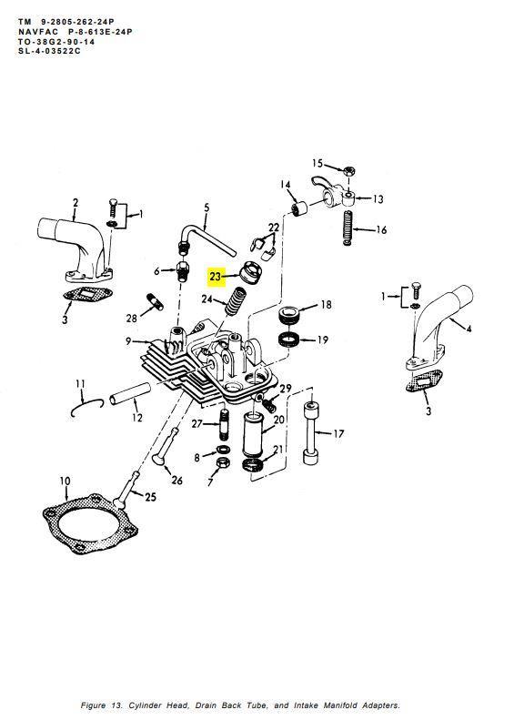 SP-375 | Diagram1.JPG