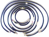 MRAP-110 | 4720-01-553-3104 refrigiration non metallic hose MRAP RG-31 (9).JPG