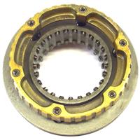 SPC-119 | SPC-119 Synchronizer Assembly Sliding Clutch Transmission1.jpg
