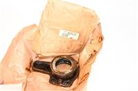 SP-0068 | Retainer Trasmission.JPG