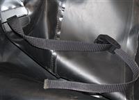 9M-1893 | Picture2.JPG