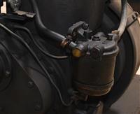 ENG-157 | engine 63 ENG-157 (19).JPG