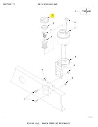 FM-673 | Diagram1.jpg