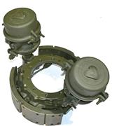 FM-672 | Picture2.jpg