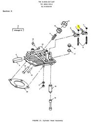 MSE-038 | Diagram3.JPG