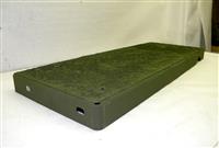5T-807 | 2590-00-408-4643 Anti Skid Running Board, Left Hand for M809 Series (5).JPG