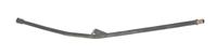 HM-3785 | HM-3785 Dipstick Tube (2).JPG