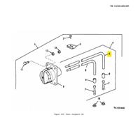 SP-420 | Diagram 6.jpg