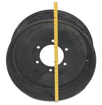 COM-5846 | Picture3.JPG