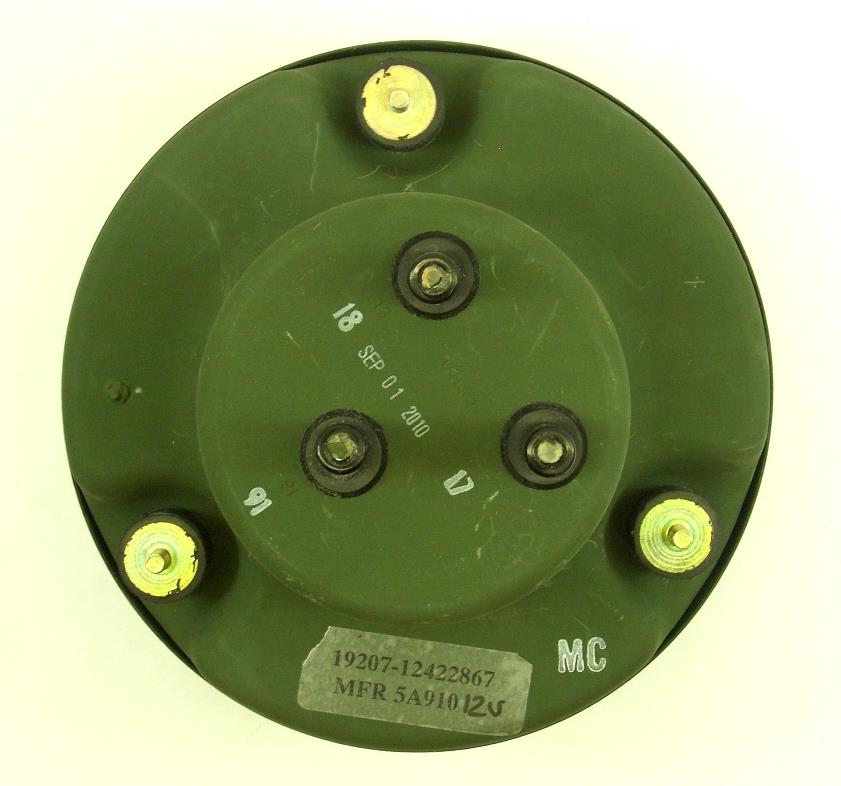 FM-175 | 6220-01-502-1852 Headlight 12V (1).JPG