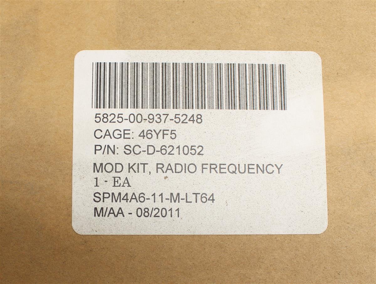 RAD-441 | e7350a29-0ae7-4786-b57d-c5e19c29e517-08112023-RAD-441 Radio Frequency Modification Kit  (2).jpg