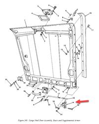 HM-303 | HM-303 diagram.jpg