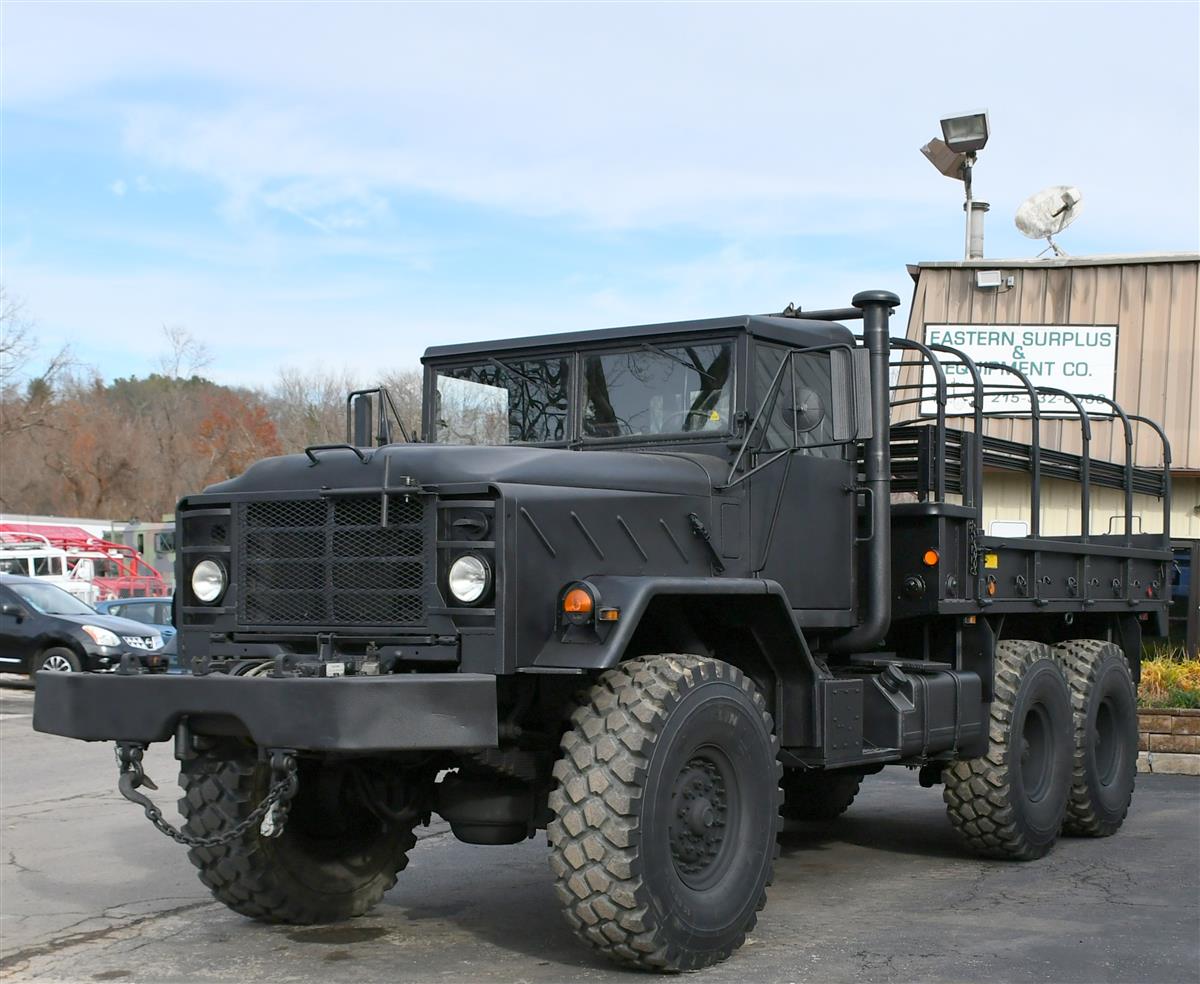 45ec1fbc-074d-4332-9fa5-975c0238932f-11212025-cropped-M925A2%20(5)