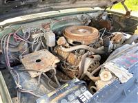 SP-757 | Chevrolet CUCV M1009 blazer 3.jpg