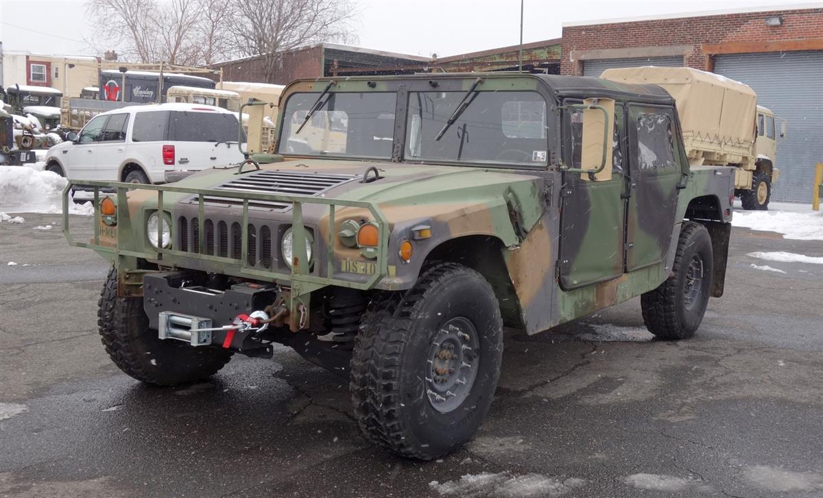 45fc73af-02fd-4bfa-9e8a-504ea77feb5f-03162017-cropped-HMMWV%20Upgrade%20(27)