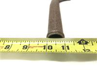 5T-1075 | IMG_5971.JPG