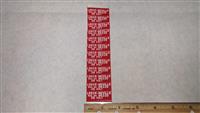 DT-243 | DP1-7-1R.jpg