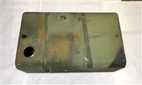 9M-799 | 2910-01-090-9338 Fuel Tank, 81 Gallon, Aluminum for M939 Series and M939A1 Series 5 Ton. USED (10).JPG
