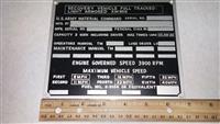 DT-260 | DP4-1-LR3b.jpg