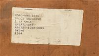 SP-428  | DSC_1596.JPG