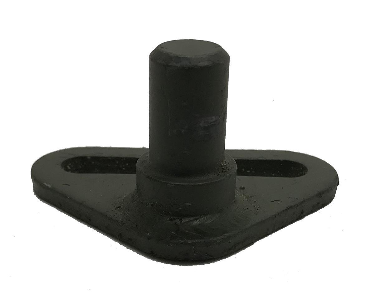 HM-501F | HM-501F  HMMWV Hard Door Striker - Front Position (8).jpg