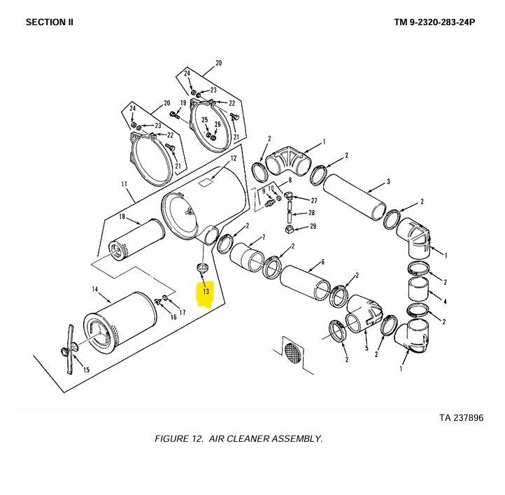 HM-3840 | Diagram 2.jpg