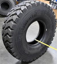 TI-1861 | Retakes  (2).JPG