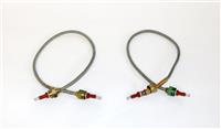 MSE-168 | Set of Two 22 Inch Spark Plug Wires (2).JPG