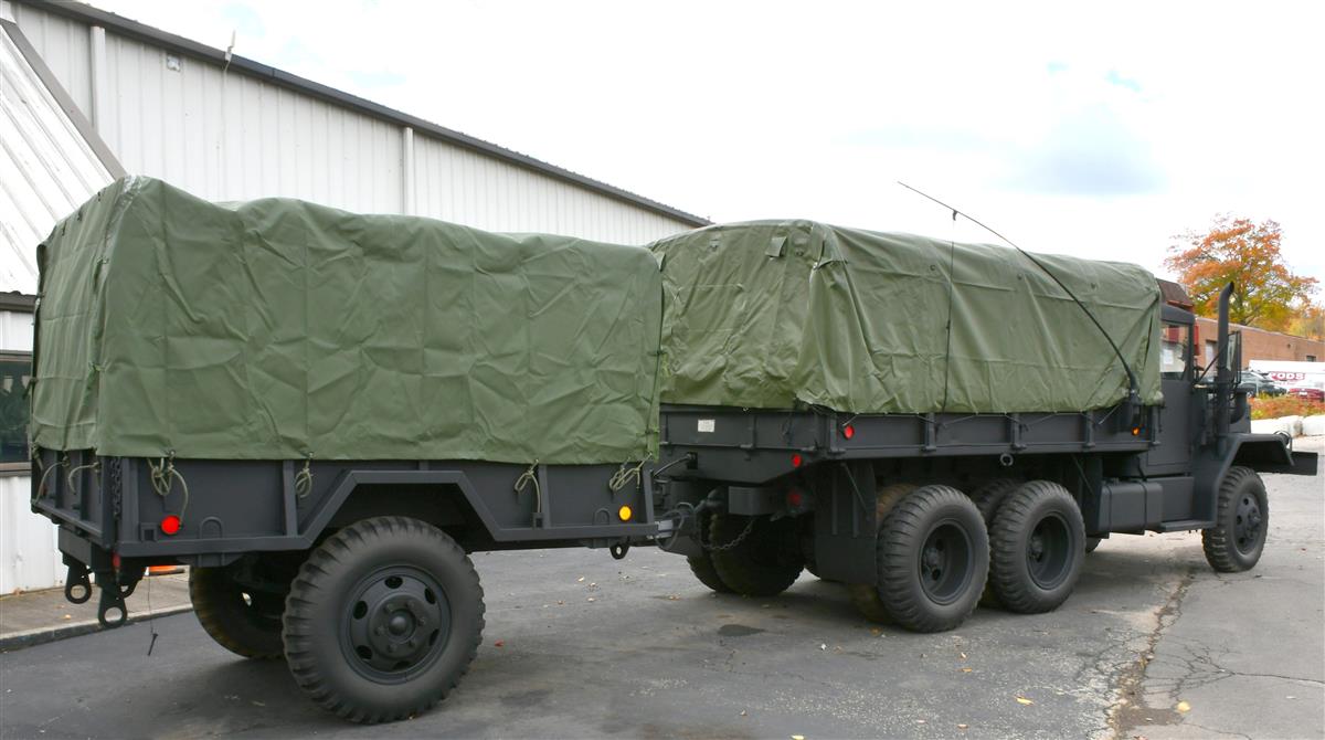 46454a26-3858-43ae-b0d4-fdd35031b6a5-11032025-cropped-M35A2%20with%20Trailer%20(1)