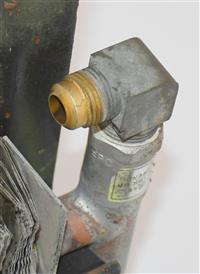 M9-1824 | M9-1824 Transfer Case Oil Cooler (6).JPG