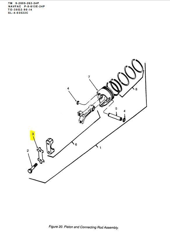 SP-371 | Diagram1.JPG