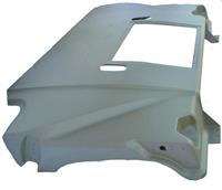 HM-3897 | Picture10.jpg