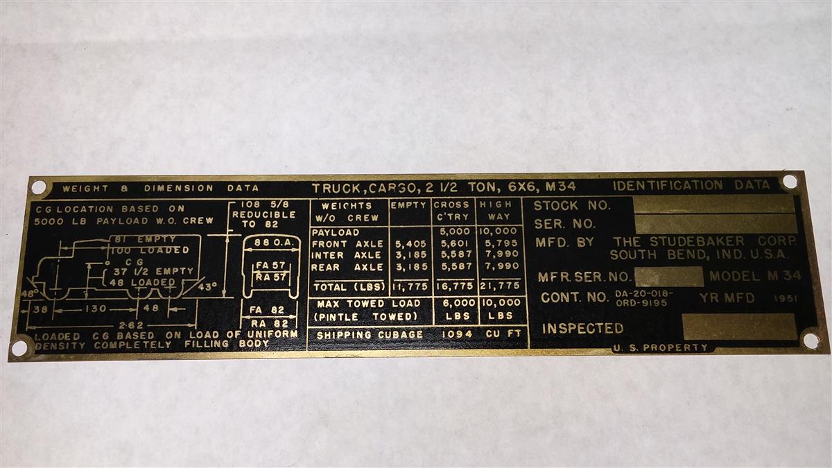 DT-226 | DP1-5-3Ra.jpg