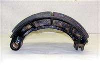 M9-6042 | 2530-01-518-8811 Brake Shoe (1).JPG