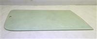 SP-1496 | 2510-01-341-7165 Left Hand Side Sliding Window Glass for CUCV Chevy Blazer and GMC Jimmy. NOS.  (1).JPG