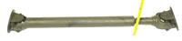 5T-2228 | 5T-2228 Driveshaft (20).JPG