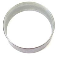 5T-737 | 2930-00-401-9531 front engine acc. sleeve (3).JPG