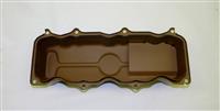COM-5198 | 2815-00-937-7835 Valve Cover for Rocker Arm for M35A2 and M54 Series with Multi-Fuel Engine. NOS  (1).JPG