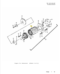 MSE-233 | Document 1.png