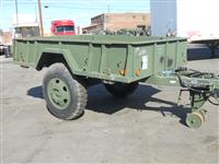TR-01012000-5 | 581j.jpg