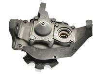 HM-2045 | HM-2045 Geared Hub picture (2).JPG