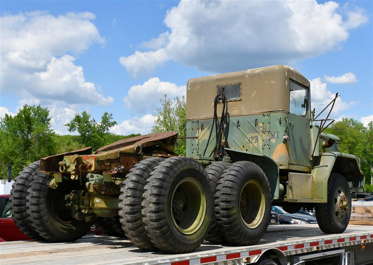 46a7d801-3fb6-42e9-aca1-fb33dfb6c89f-05142025-cropped-M275%20Tractor%20(3)