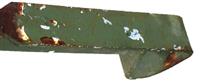 TR-345 | Leg Image2.JPG